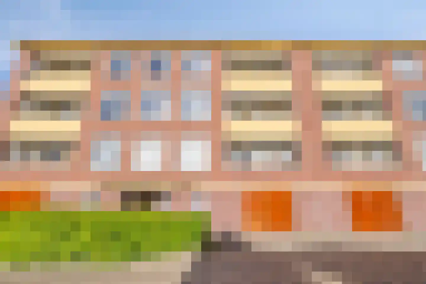 P.C. Boutensstraat 87 Almelo thumbnail 5