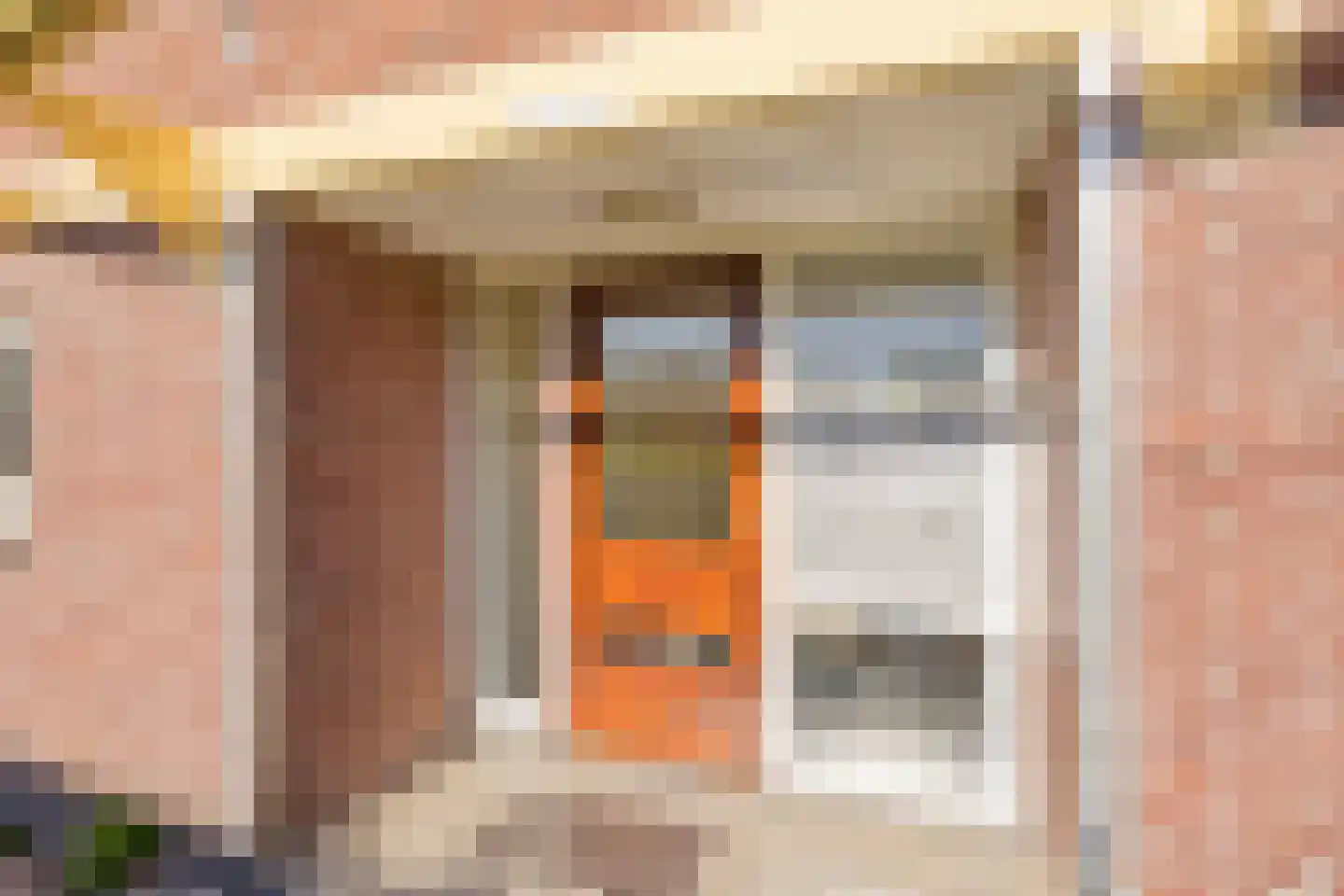 P.C. Boutensstraat 87 Almelo thumbnail 6