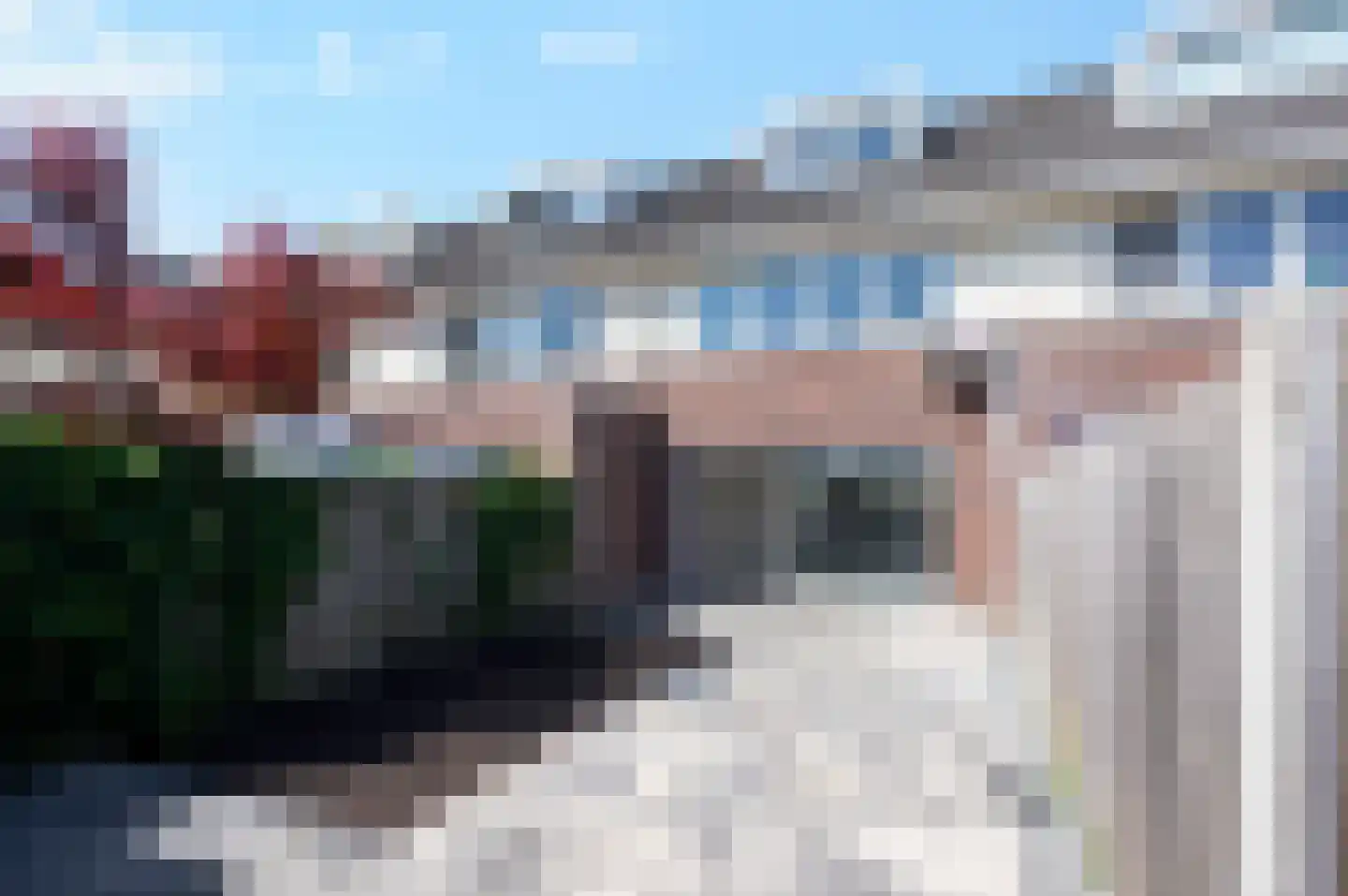 P.C. Boutensstraat 9 Almere thumbnail 13
