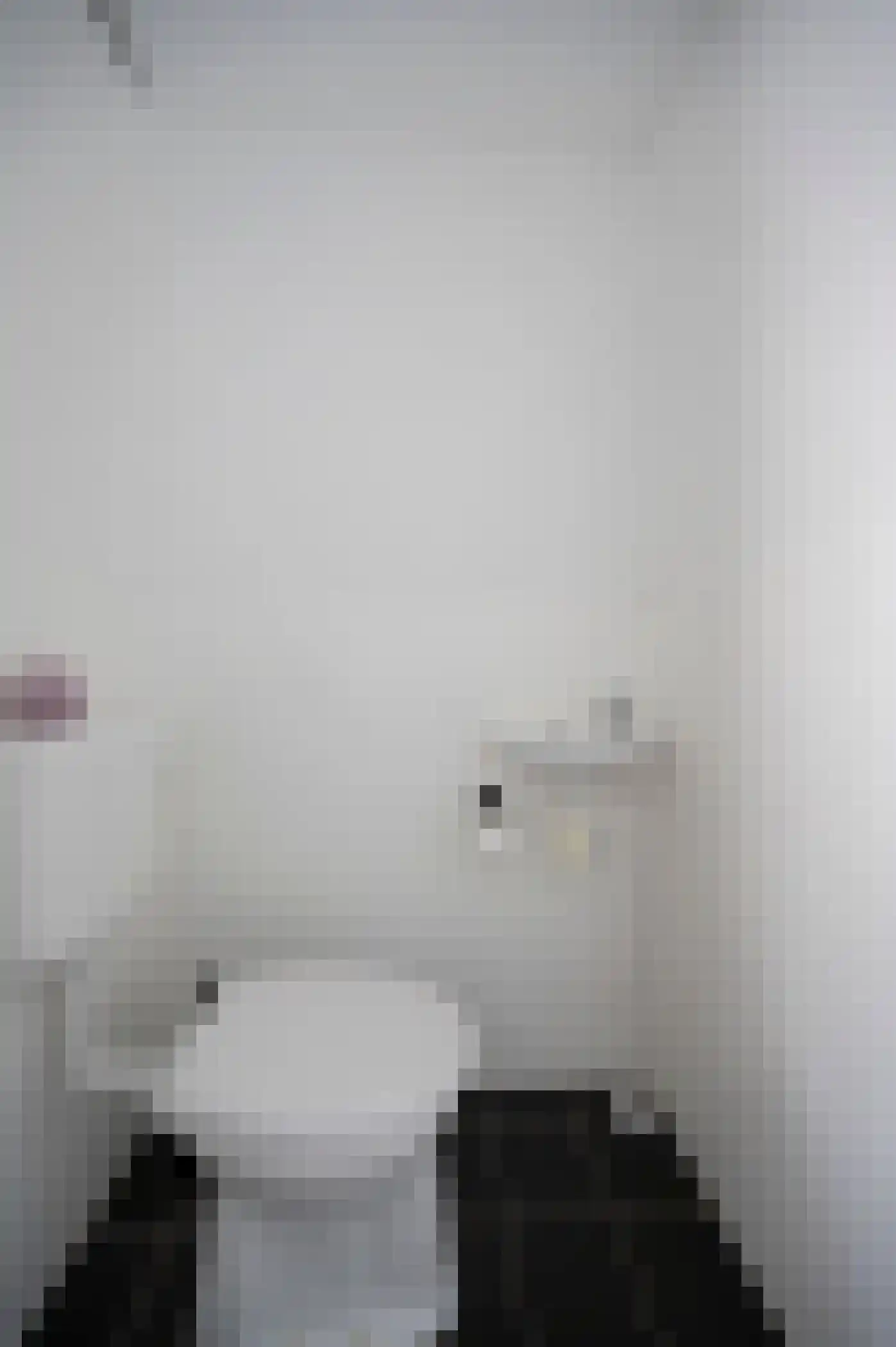 P.C. Boutensstraat 9 Almere thumbnail 6