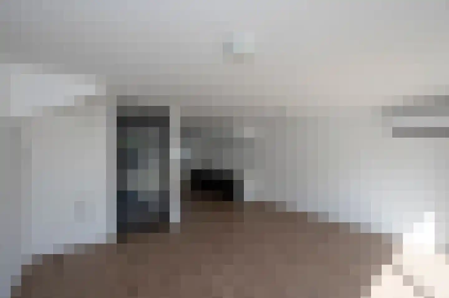 P.C. Boutensstraat 9 Almere thumbnail 8
