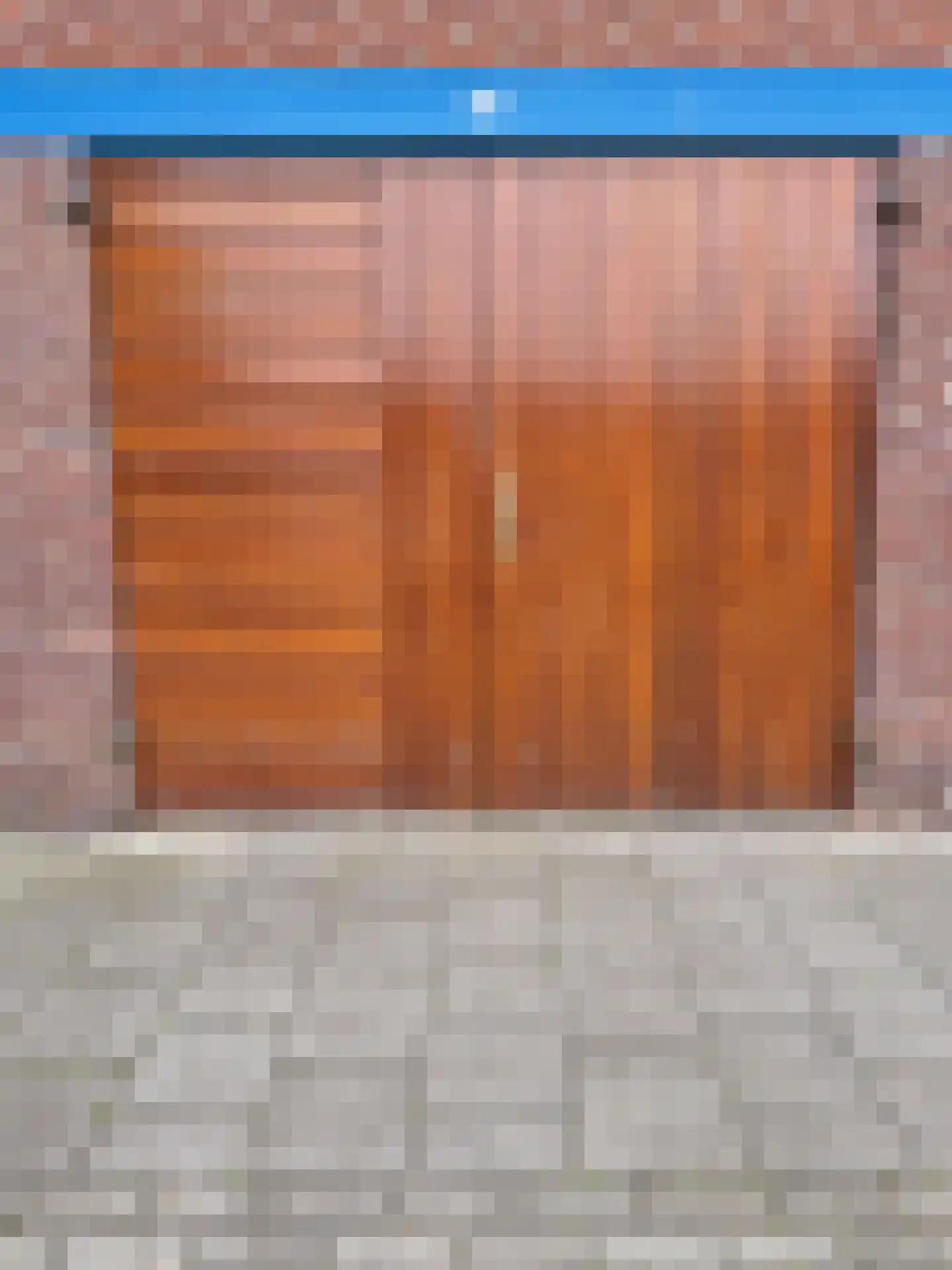 P.C. Boutensstraat 95 GA17 in Almelo