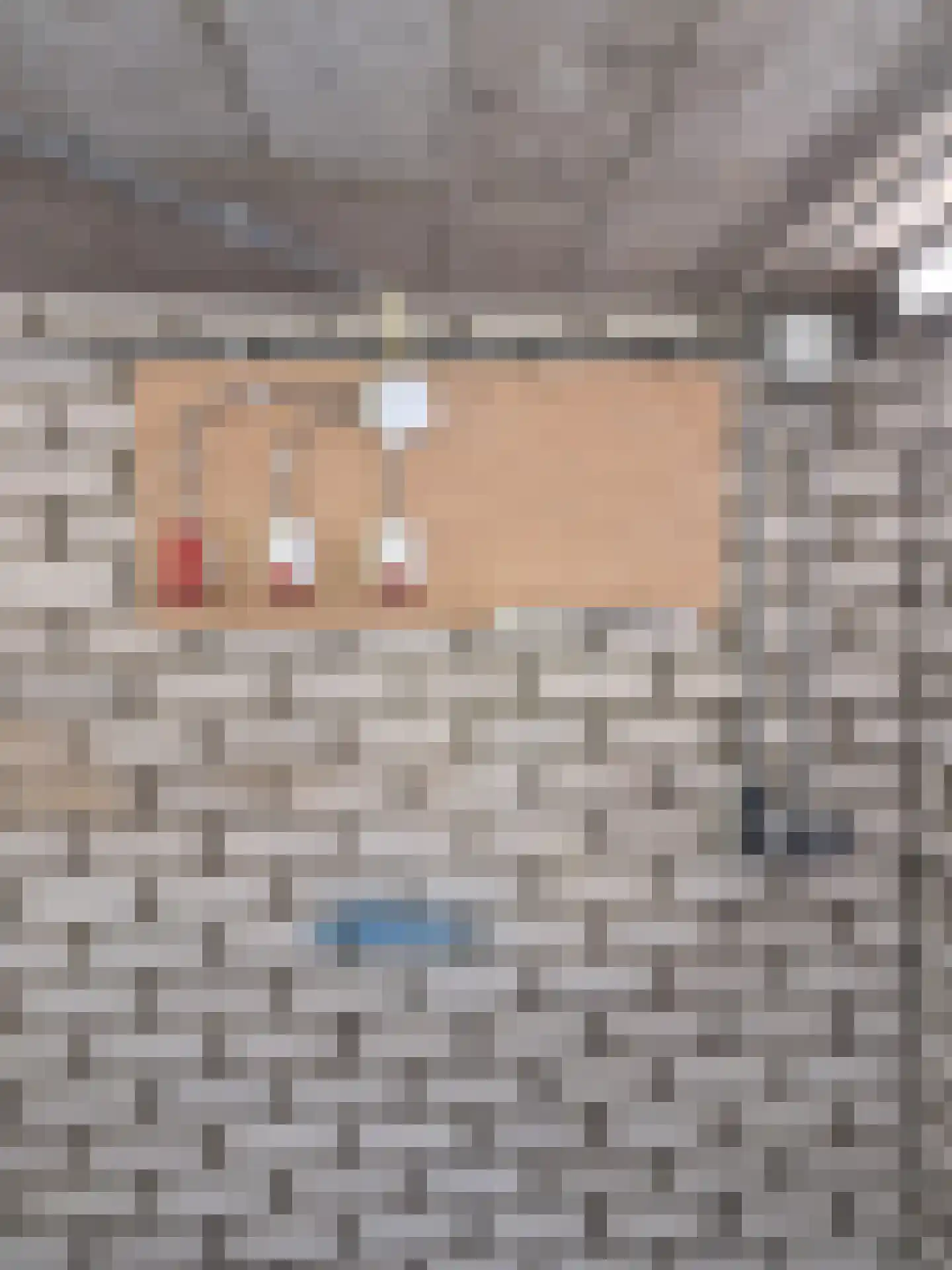 P.C. Boutensstraat 95 GA17 Almelo thumbnail 6