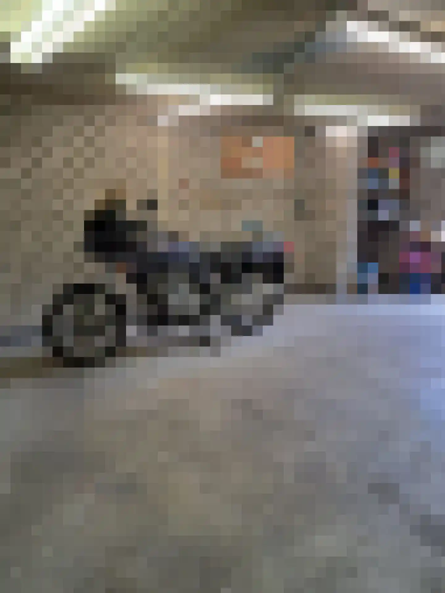 P.C. Boutensstraat 95 GA17 Almelo thumbnail 8