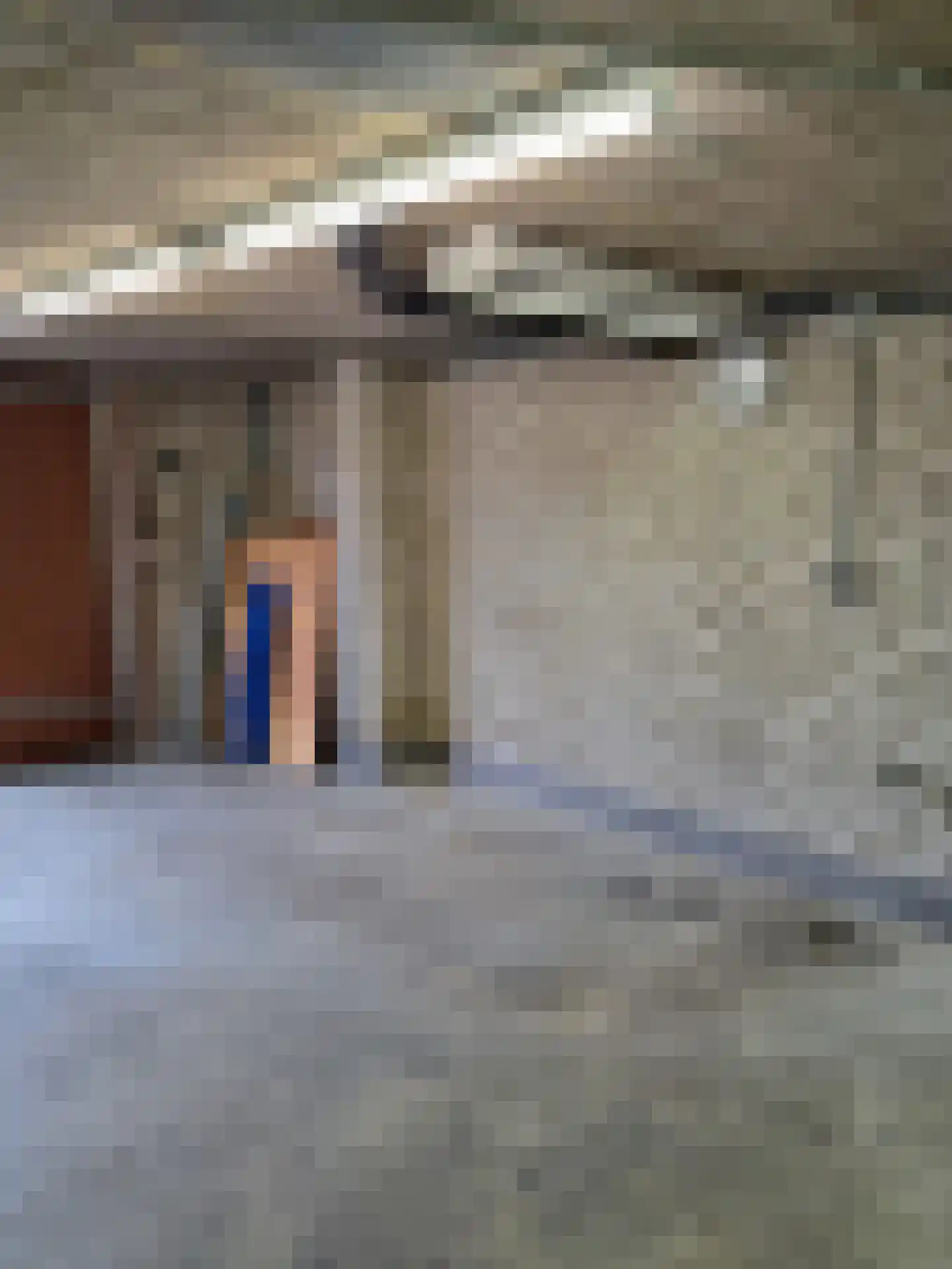 P.C. Boutensstraat 95 GA17 Almelo thumbnail 9