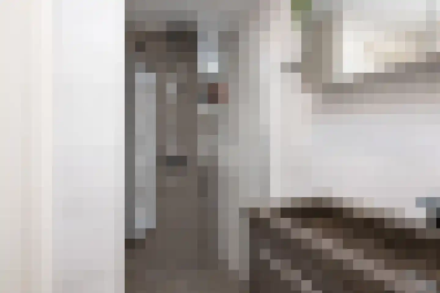P C de Vinckstraat 14 Hellevoetsluis thumbnail 16