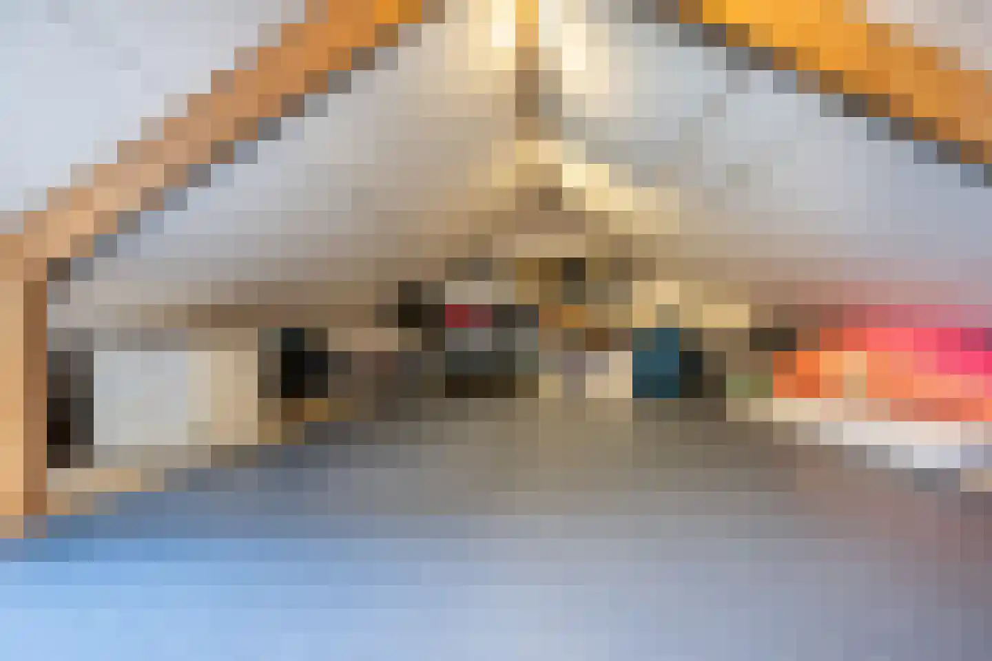 P C de Vinckstraat 14 Hellevoetsluis thumbnail 20