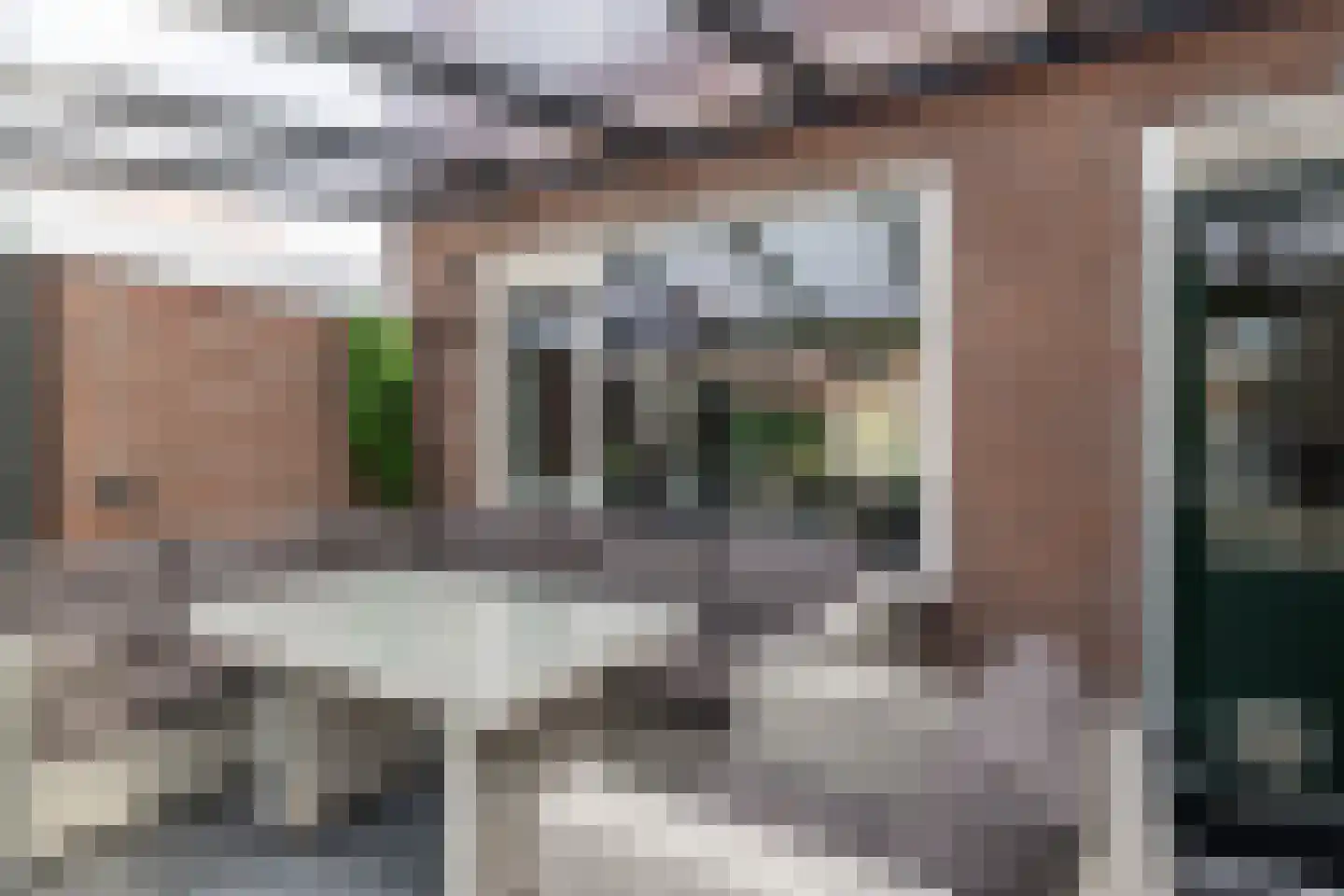 P C de Vinckstraat 14 Hellevoetsluis thumbnail 21