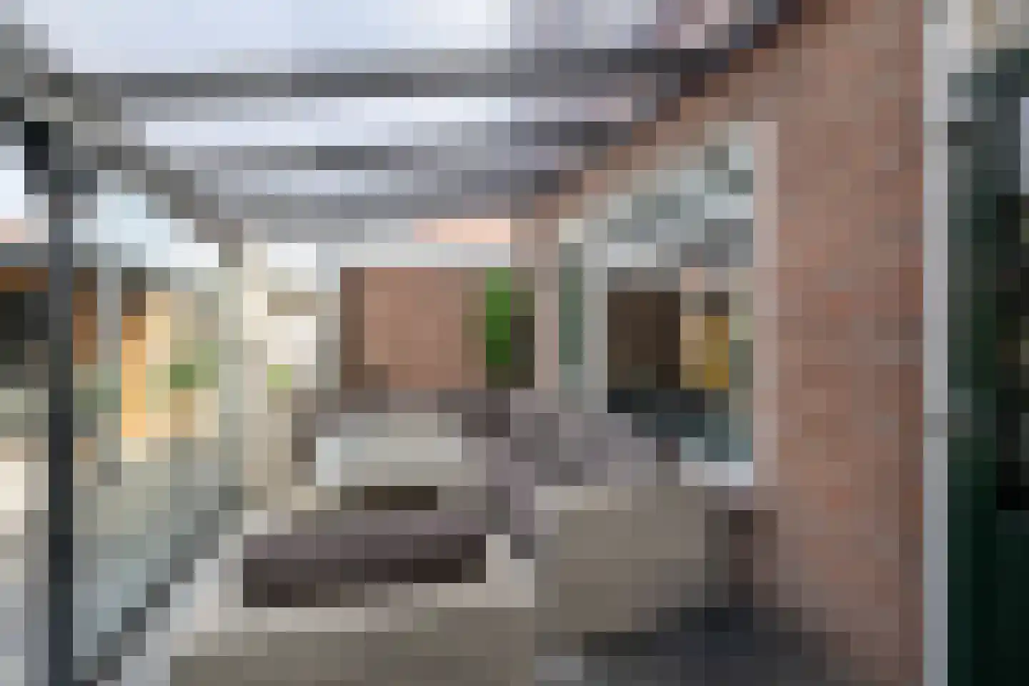 P C de Vinckstraat 14 Hellevoetsluis thumbnail 22