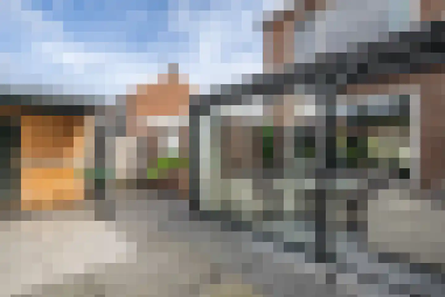 P C de Vinckstraat 14 Hellevoetsluis thumbnail 23