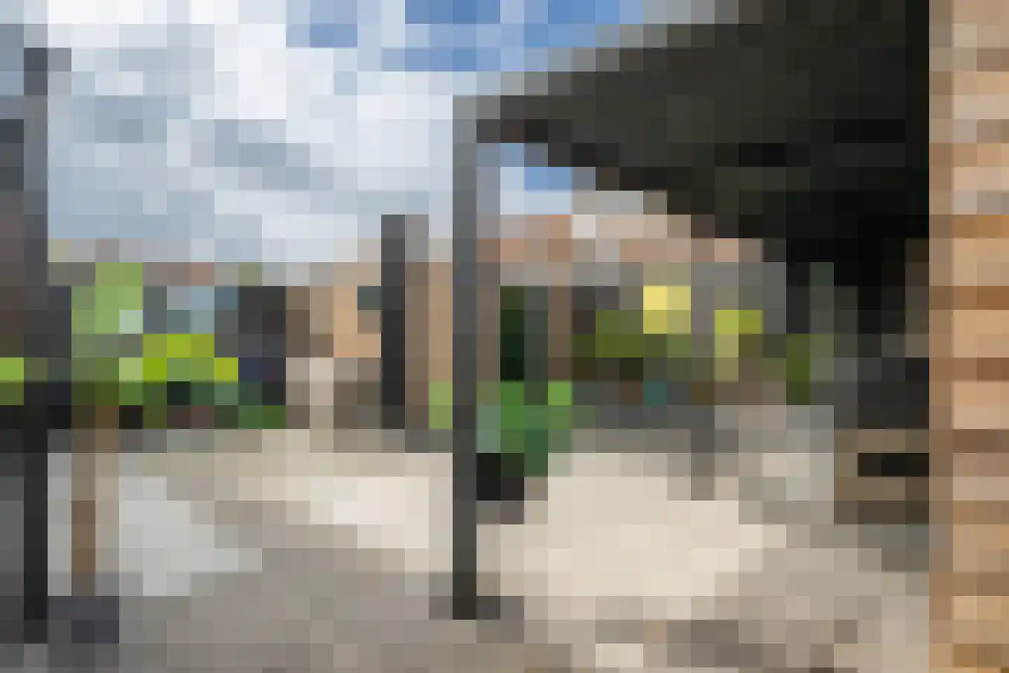 P C de Vinckstraat 14 Hellevoetsluis thumbnail 24