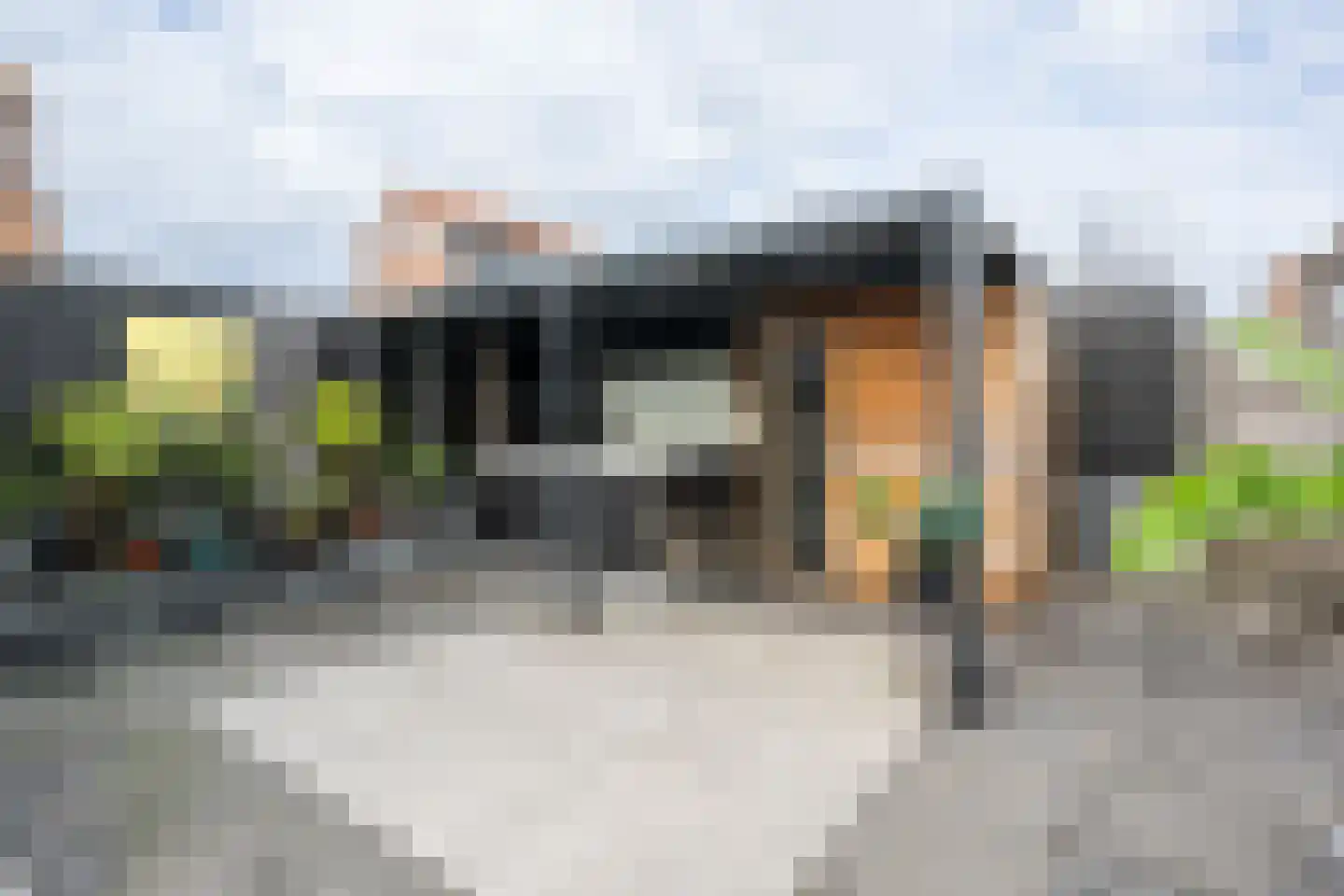 P C de Vinckstraat 14 Hellevoetsluis thumbnail 25