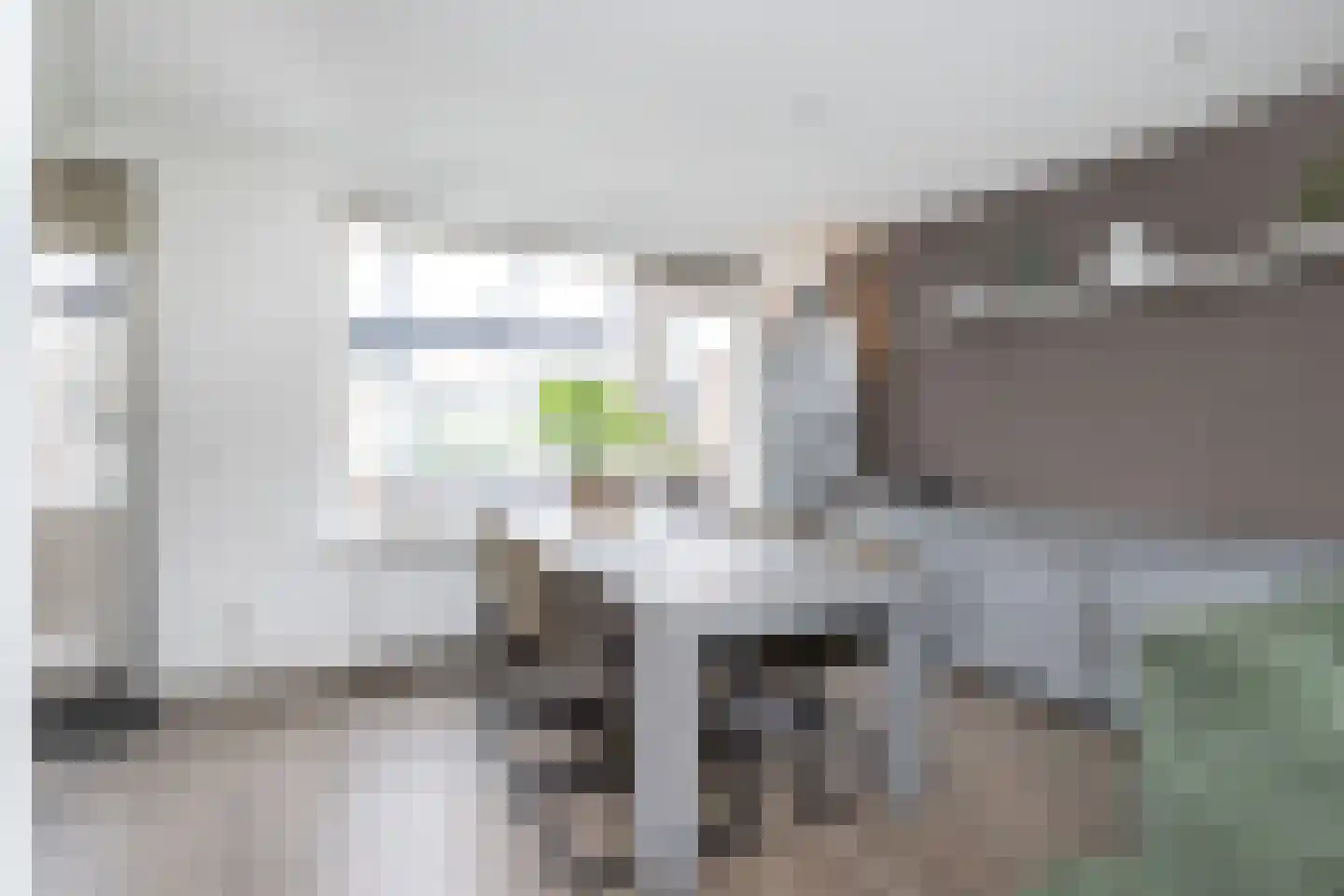 P C de Vinckstraat 14 Hellevoetsluis thumbnail 9