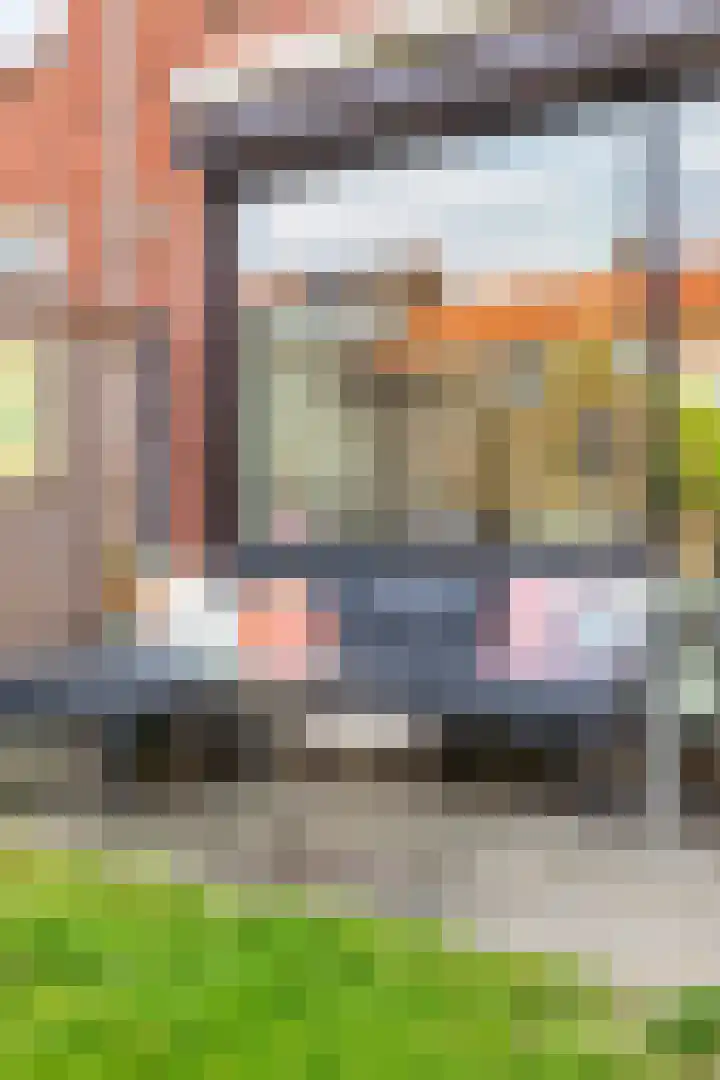 P C de Vinckstraat 3 Hellevoetsluis thumbnail 29