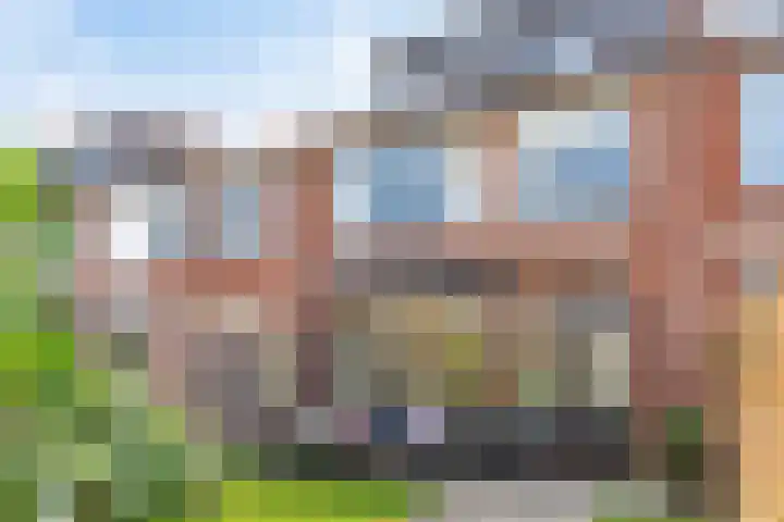 P C de Vinckstraat 3 Hellevoetsluis thumbnail 30