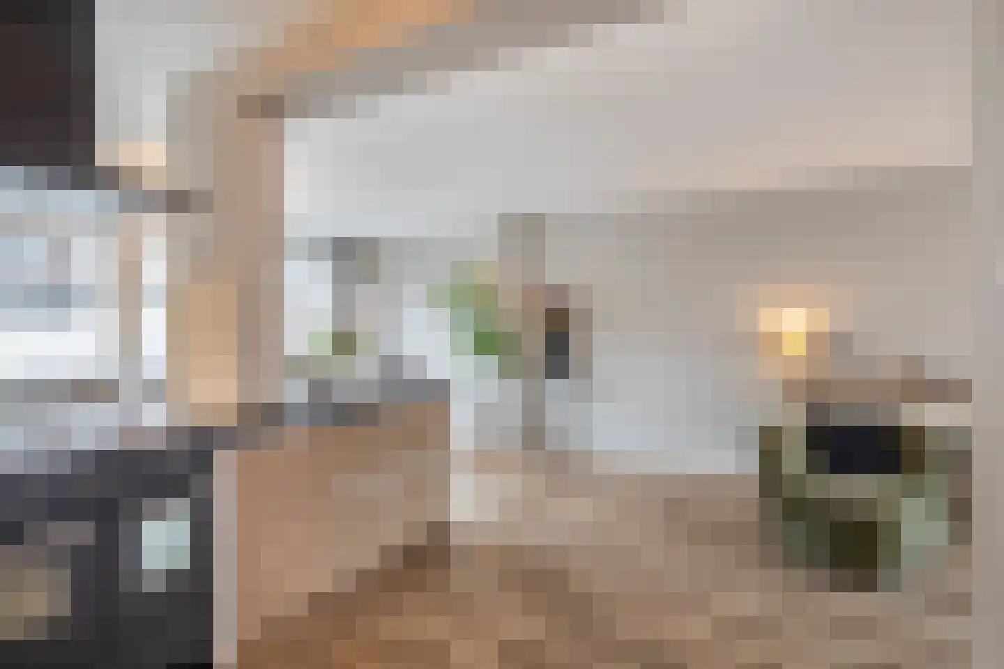 P C de Vinckstraat 7 Hellevoetsluis thumbnail 10