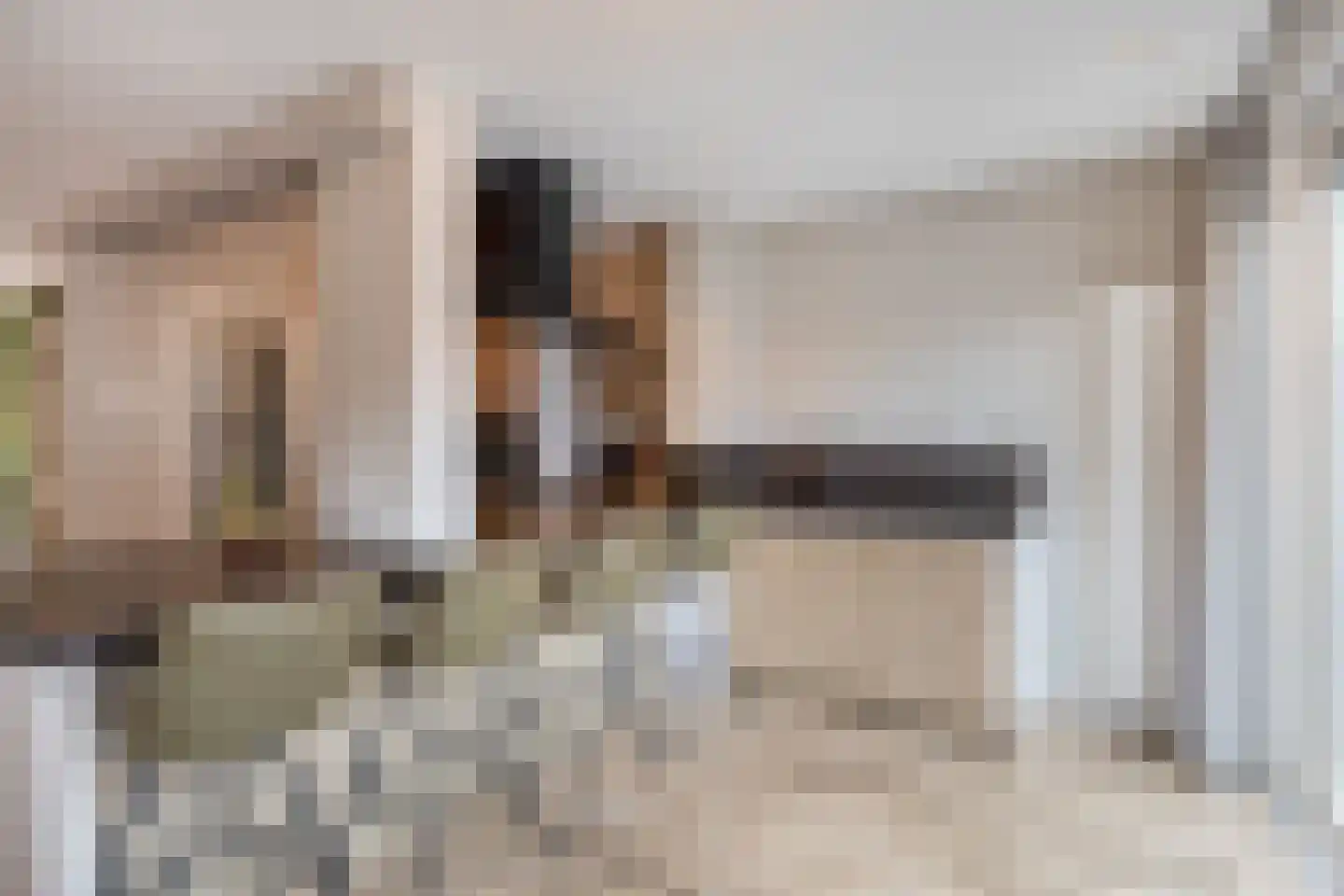 P C de Vinckstraat 7 Hellevoetsluis thumbnail 13