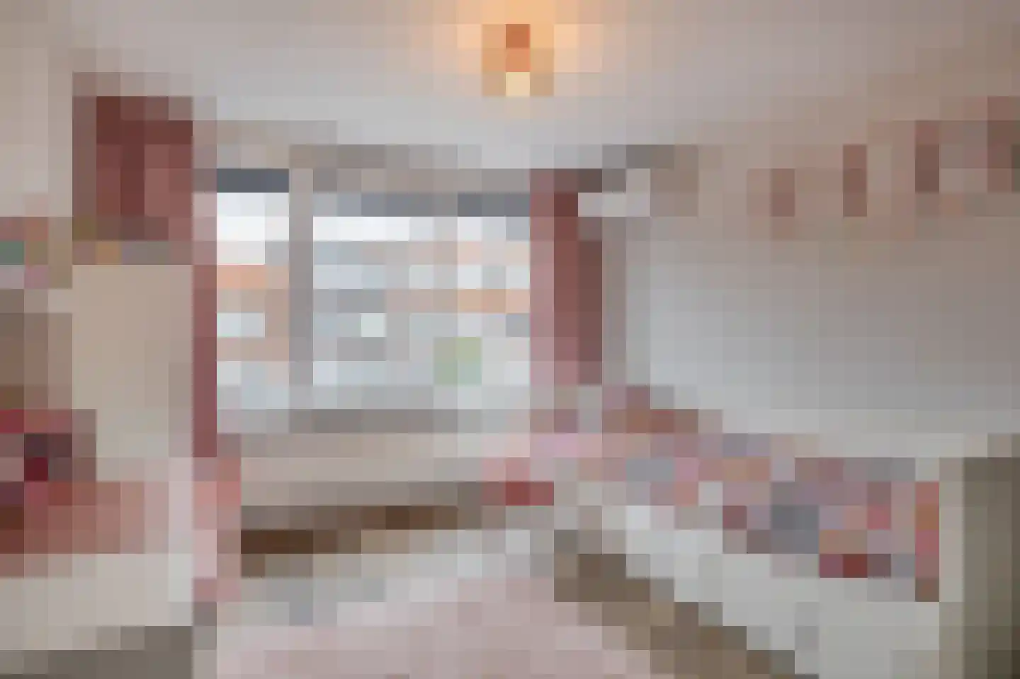 P C de Vinckstraat 7 Hellevoetsluis thumbnail 18