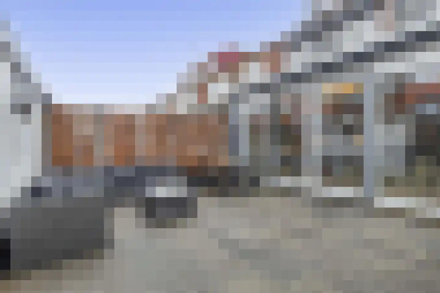 P C de Vinckstraat 7 Hellevoetsluis thumbnail 30