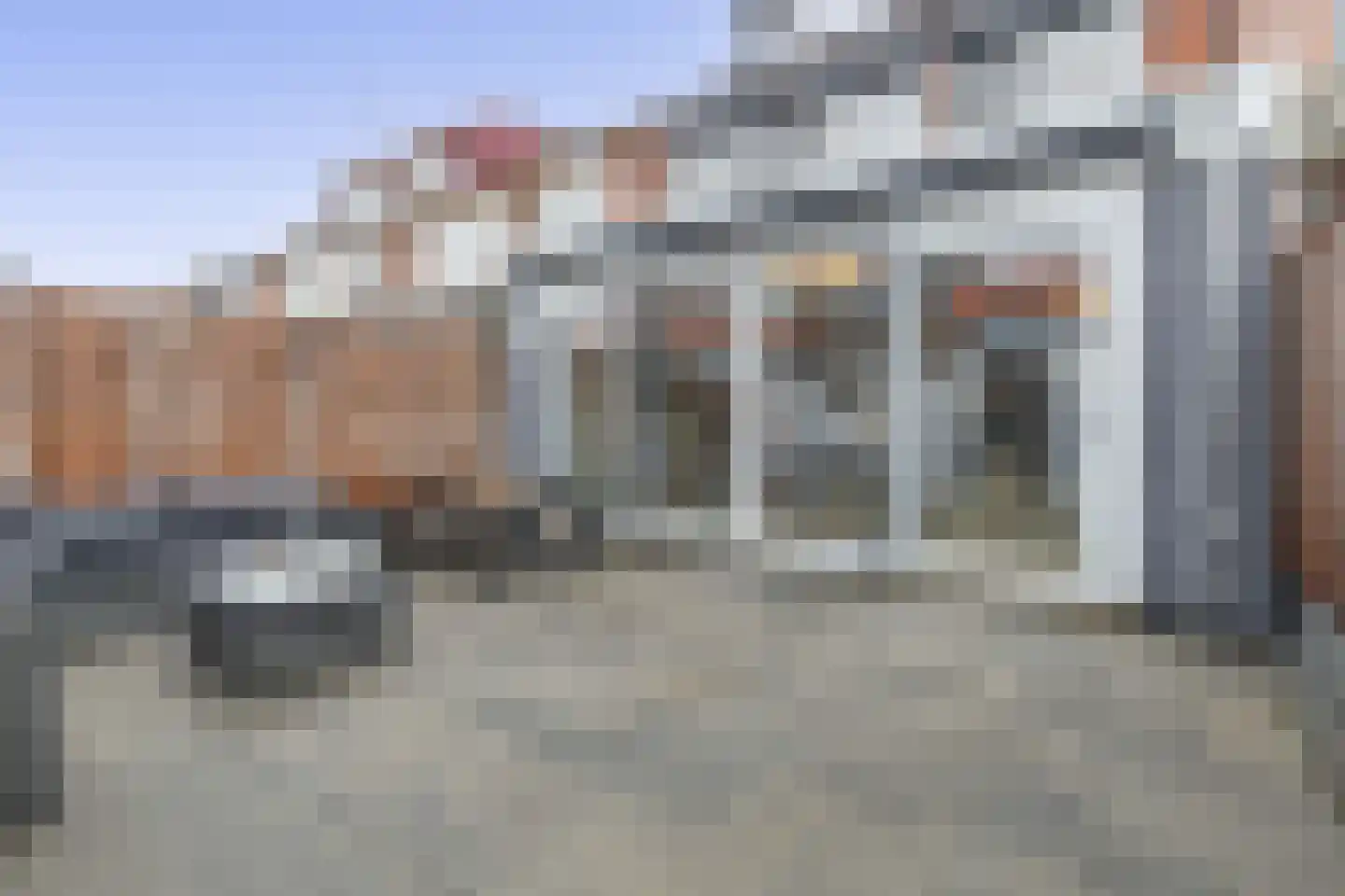 P C de Vinckstraat 7 Hellevoetsluis thumbnail 31