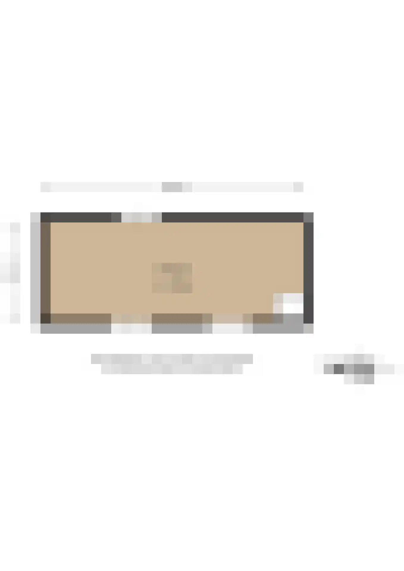 P C de Vinckstraat 7 Hellevoetsluis thumbnail 38