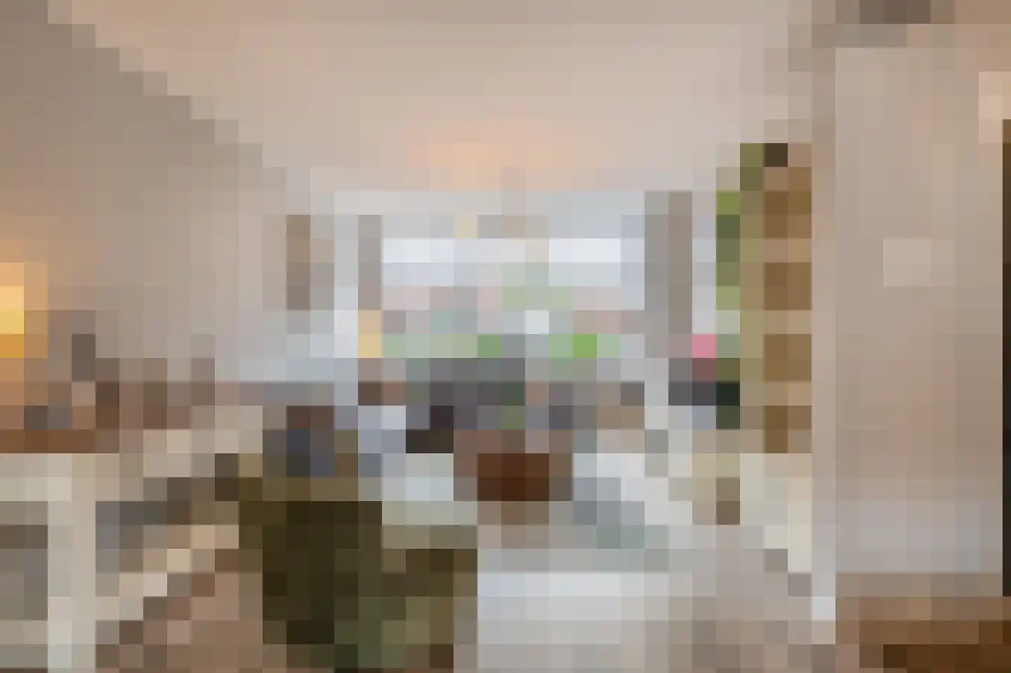 P C de Vinckstraat 7 Hellevoetsluis thumbnail 4