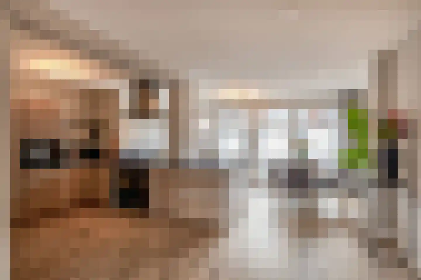 P C de Vinckstraat 7 Hellevoetsluis thumbnail 7