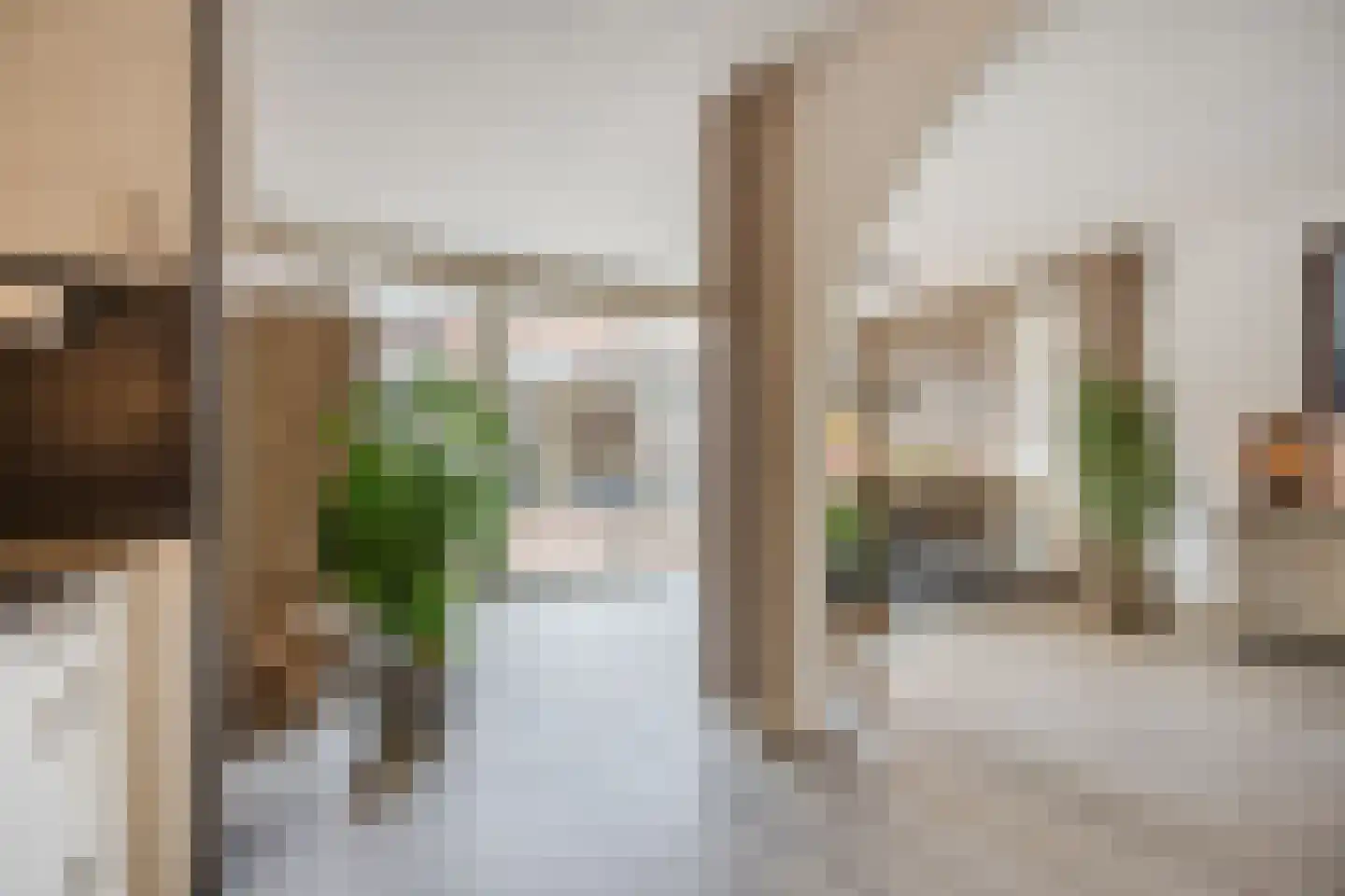 P C de Vinckstraat 9 Hellevoetsluis thumbnail 11