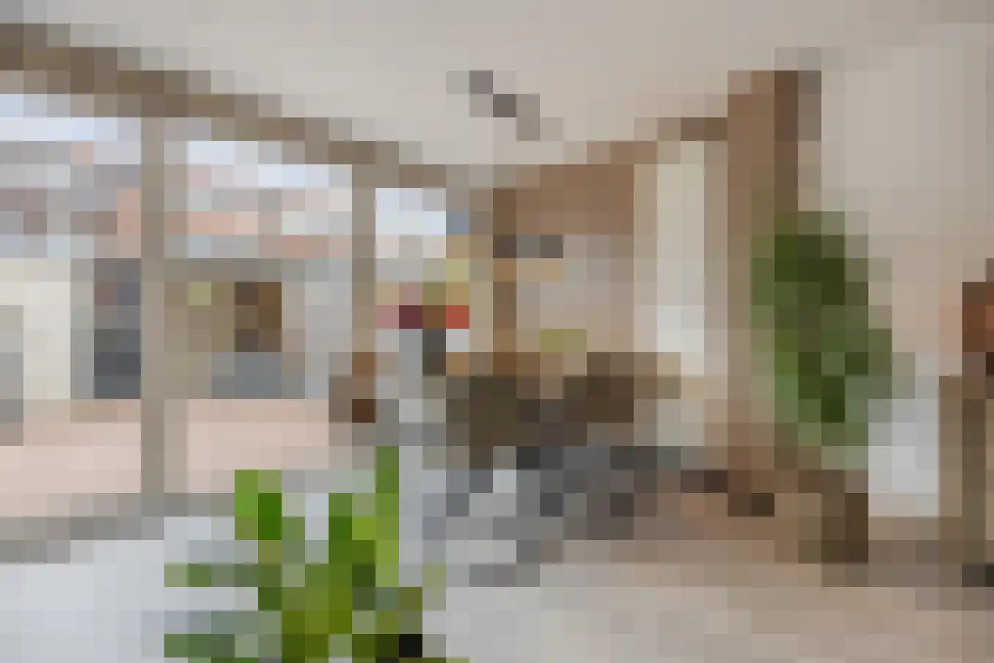 P C de Vinckstraat 9 Hellevoetsluis thumbnail 12