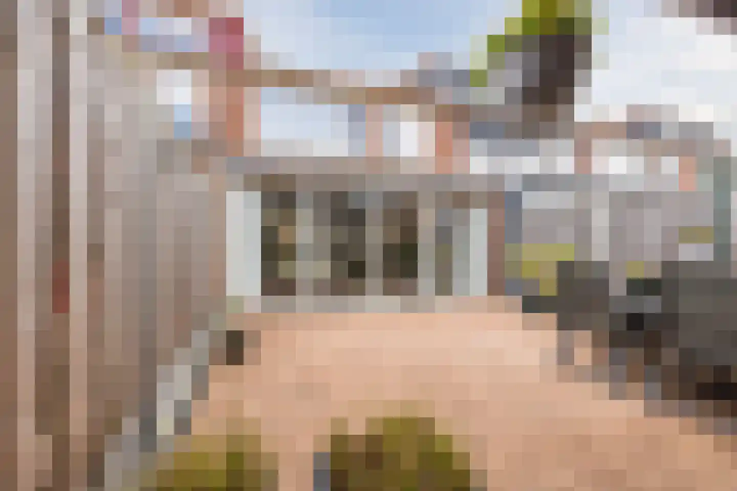 P C de Vinckstraat 9 Hellevoetsluis thumbnail 27