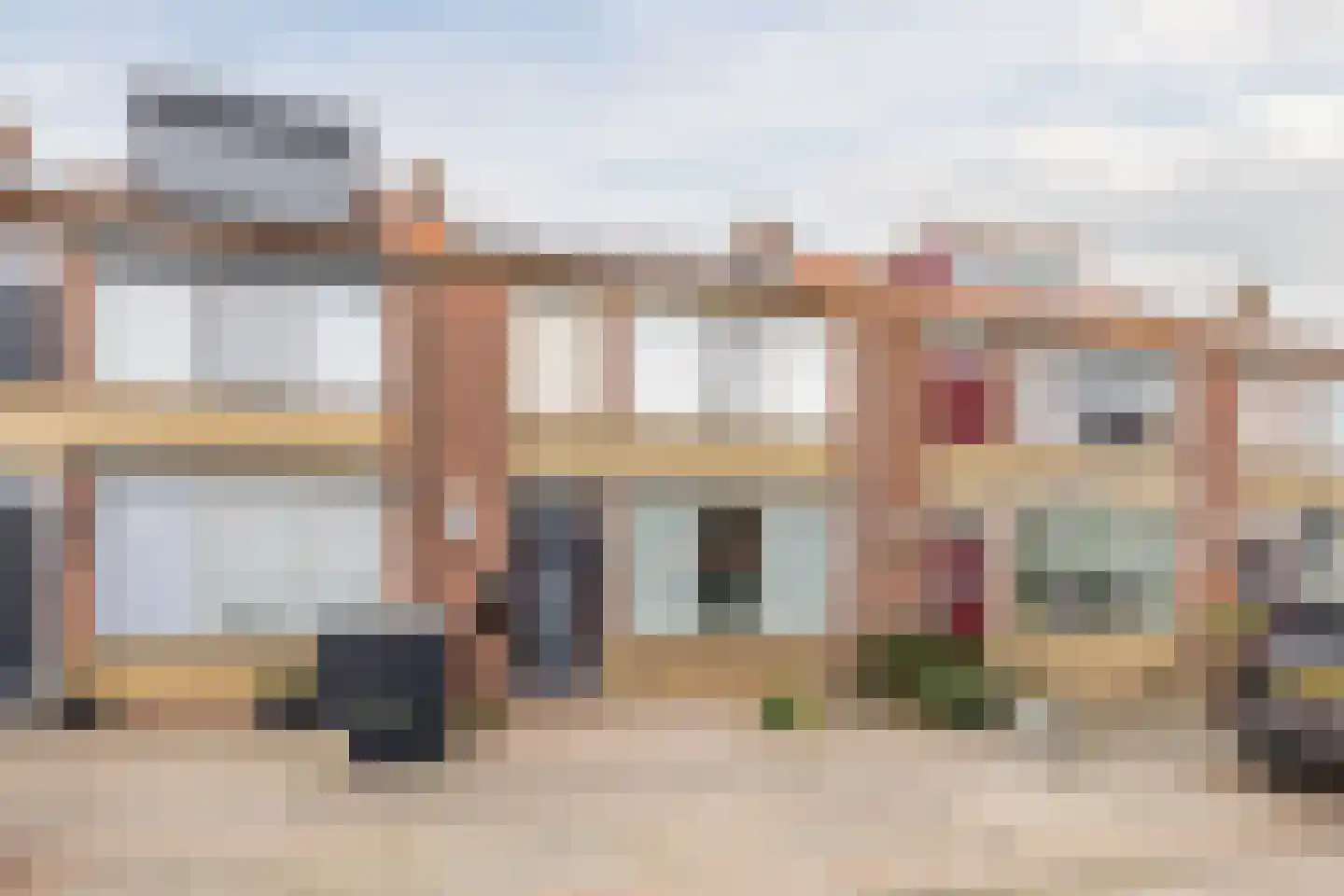 P C de Vinckstraat 9 Hellevoetsluis thumbnail 28