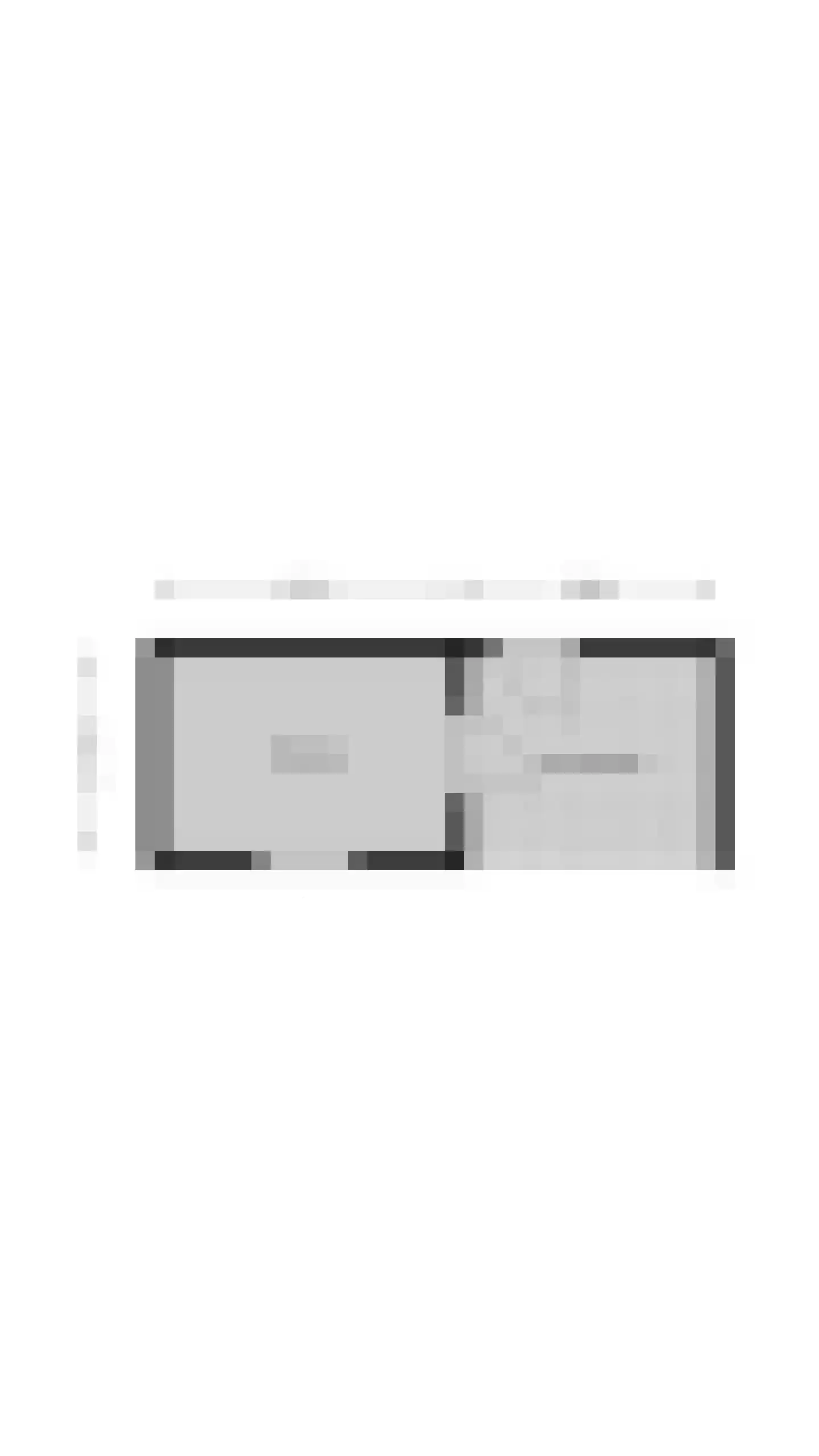 P C de Vinckstraat 9 Hellevoetsluis thumbnail 32