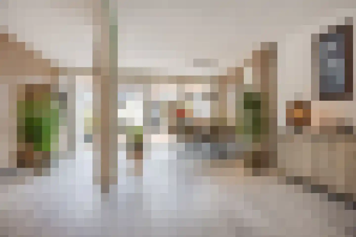 P C de Vinckstraat 9 Hellevoetsluis thumbnail 7