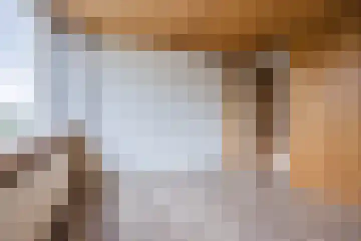 P.C. Hooftlaan 103 Papendrecht thumbnail 12