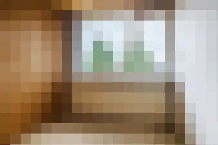 P.C. Hooftlaan 103 Papendrecht thumbnail 13