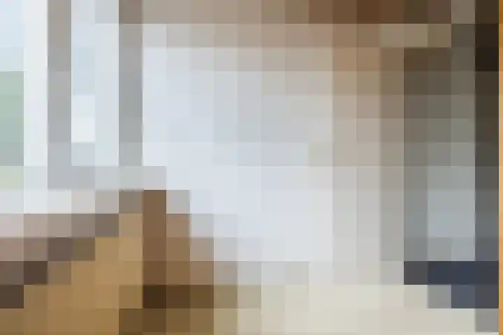 P.C. Hooftlaan 103 Papendrecht thumbnail 14