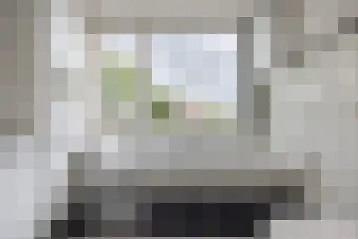 P.C. Hooftlaan 103 Papendrecht thumbnail 15