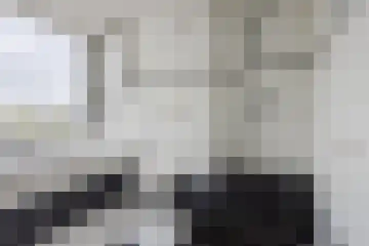 P.C. Hooftlaan 103 Papendrecht thumbnail 17