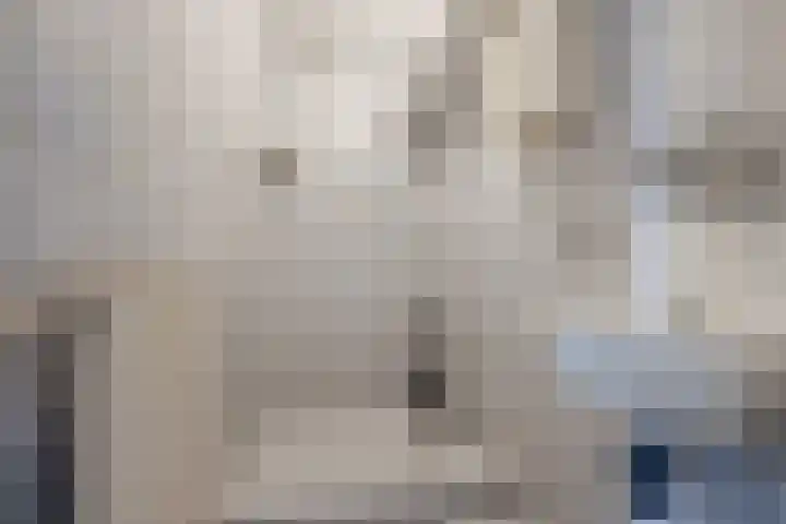 P.C. Hooftlaan 103 Papendrecht thumbnail 18