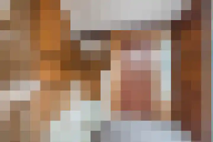 P.C. Hooftlaan 103 Papendrecht thumbnail 20