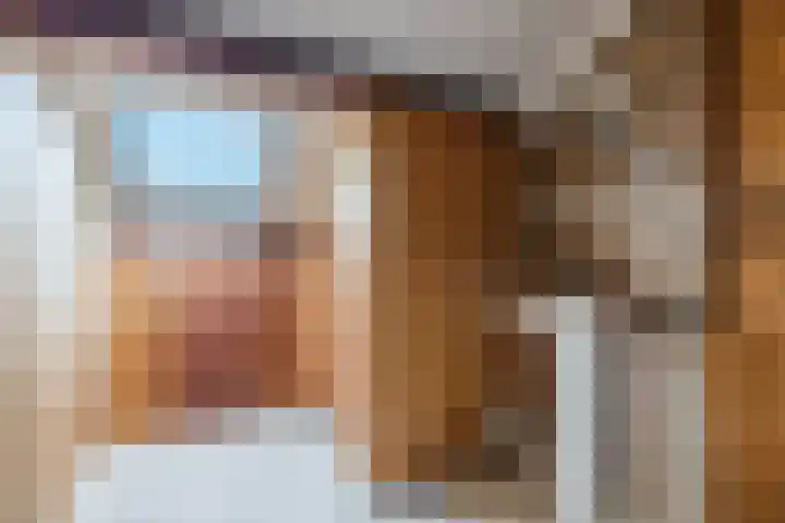 P.C. Hooftlaan 103 Papendrecht thumbnail 21