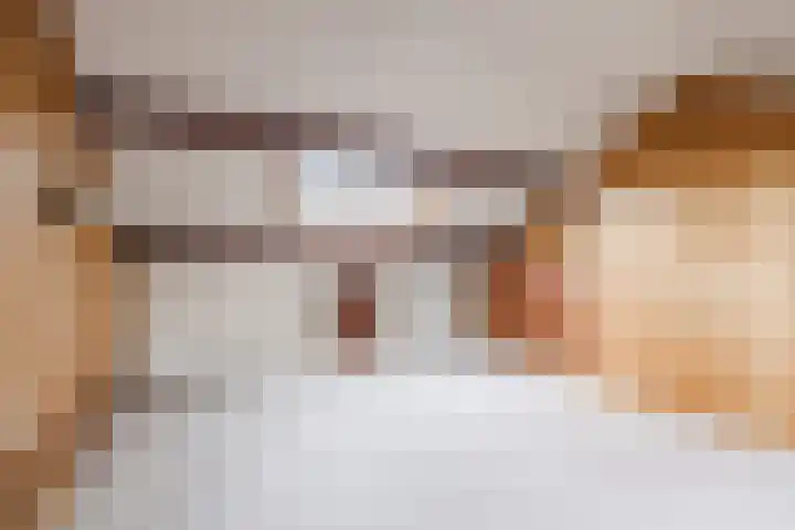 P.C. Hooftlaan 103 Papendrecht thumbnail 22