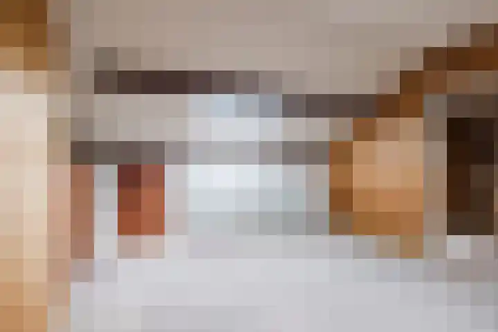 P.C. Hooftlaan 103 Papendrecht thumbnail 23