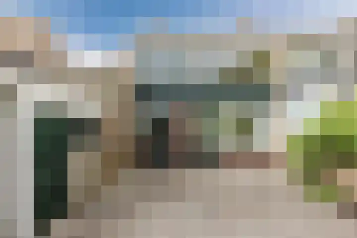 P.C. Hooftlaan 103 Papendrecht thumbnail 25