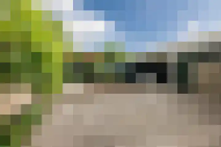 P.C. Hooftlaan 103 Papendrecht thumbnail 27