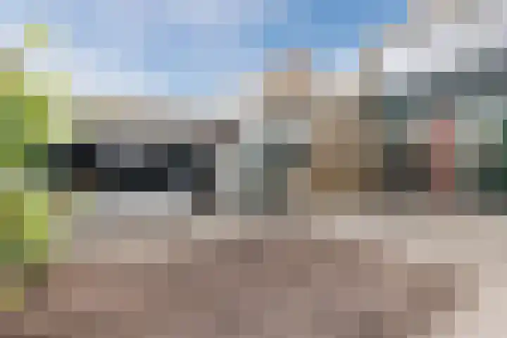 P.C. Hooftlaan 103 Papendrecht thumbnail 28