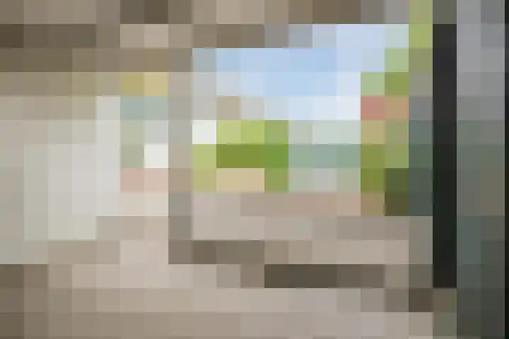 P.C. Hooftlaan 103 Papendrecht thumbnail 30