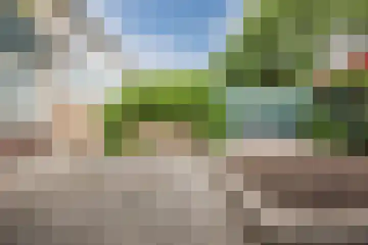 P.C. Hooftlaan 103 Papendrecht thumbnail 31
