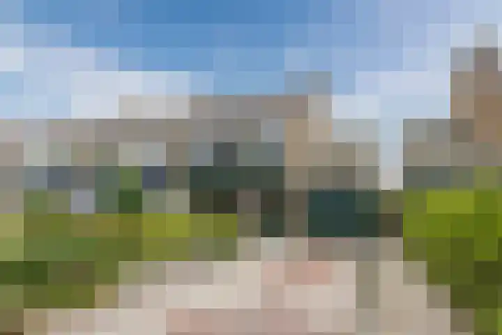 P.C. Hooftlaan 103 Papendrecht thumbnail 33