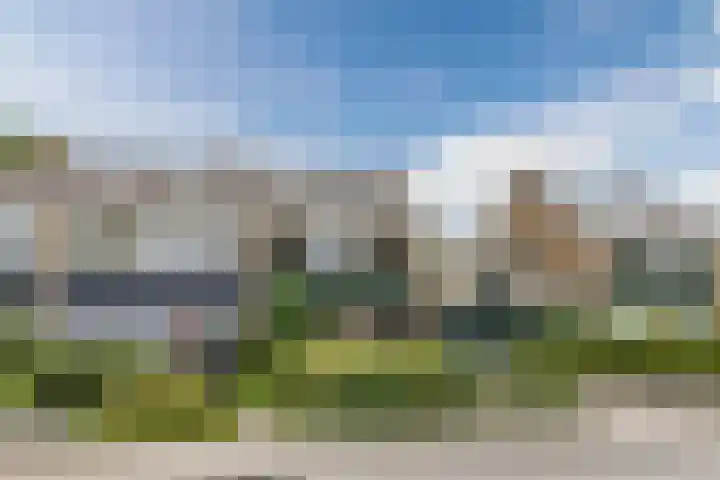 P.C. Hooftlaan 103 Papendrecht thumbnail 36